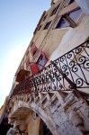 photo No. IMG_5539