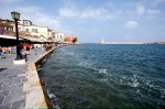 photo No. IMG_5540