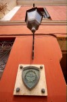 photo No. IMG_5549