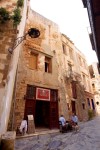 photo No. IMG_5552