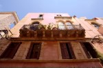 photo No. IMG_5554