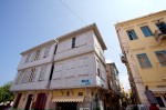 photo No. IMG_5556