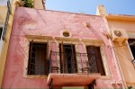 photo No. IMG_5558