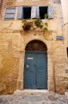 photo No. IMG_5565