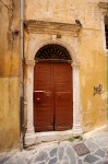 photo No. IMG_5566
