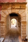 photo No. IMG_5571