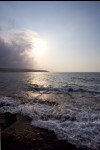 photo No. IMG_5595