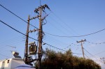 photo No. IMG_5604