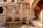 photo No. IMG_5605