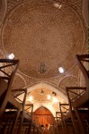 photo No. IMG_5614