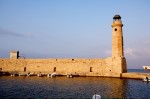 photo No. IMG_5615