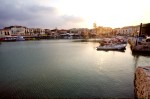photo No. IMG_5622