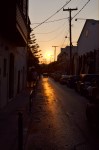 photo No. IMG_5626