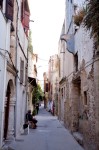 photo No. IMG_5628