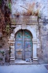 photo No. IMG_5629