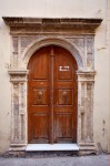 photo No. IMG_5631