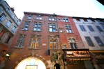 photo No. IMG_6104