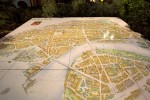 photo No. IMG_6119