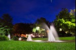 photo No. IMG_6125