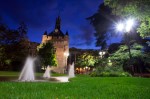 photo No. IMG_6126