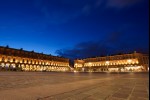 photo No. IMG_6127