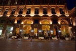 photo No. IMG_6128