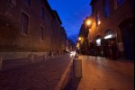 photo No. IMG_6136