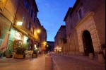 photo No. IMG_6137