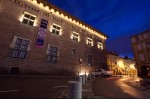 photo No. IMG_6142
