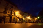 photo No. IMG_6143