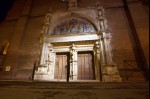 photo No. IMG_6148