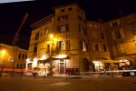 photo No. IMG_6150
