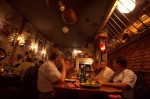 photo No. IMG_6157