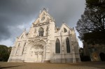 photo No. IMG_6363