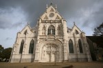 photo No. IMG_6364