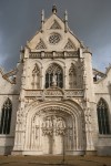 photo No. IMG_6365