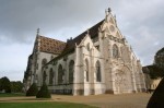 photo No. IMG_6366