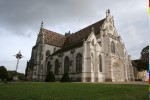 photo No. IMG_6367