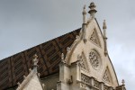 photo No. IMG_6369