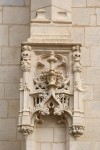 photo No. IMG_6371