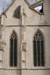 photo No. IMG_6372