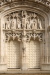 photo No. IMG_6375