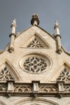 photo No. IMG_6378