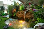 photo No. IMG_6386
