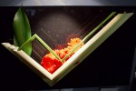 photo No. IMG_6443