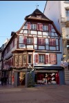 photo No. IMG_6776