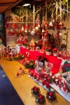 photo No. IMG_6779