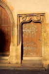 photo No. IMG_6785