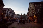 photo No. IMG_6791