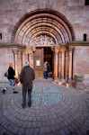 photo No. IMG_6794